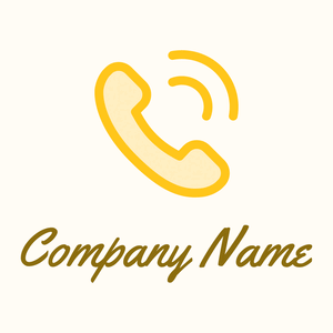 问鼎app